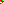 Destellos dst-3241032
