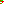 Destellos dst-3241034