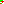 Destellos dst-3241035