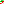 Destellos dst-3241037