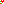 Destellos dst-3241038