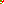 Destellos dst-3241041