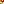 Destellos dst-3241042