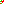 Destellos dst-3241043