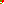 Destellos dst-3241051