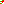 Destellos dst-3241052