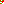 Destellos dst-3241053