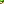 Destellos dst-3241056
