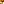 Destellos dst-3241057