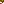 Destellos dst-3241058