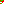 Destellos dst-3241060