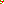 Destellos dst-3241061