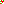 Destellos dst-3241063