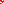 Destellos dst-3241065