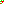 Destellos dst-3241066