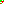 Destellos dst-3241067