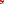 Destellos dst-3241068