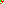 Destellos dst-3241069