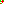 Destellos dst-3241070
