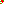 Destellos dst-3241071