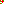 Destellos dst-3241072