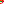 Destellos dst-3241076