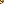 Destellos dst-3241079