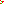 Destellos dst-3241086
