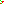 Destellos dst-3241090