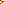 Destellos dst-3241092