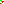 Destellos dst-3241094