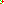 Destellos dst-3241095