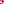 Destellos dst-3241096