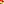 Destellos dst-3241104