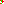 Destellos dst-3241105
