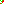 Destellos dst-3241130