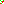 Destellos dst-3241136