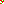 Destellos dst-3241138