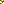 Destellos dst-3241140
