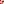Destellos dst-3241143