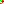 Destellos dst-3241144
