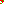 Destellos dst-3241146