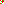 Destellos dst-3241147