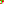 Destellos dst-3241150