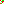 Destellos dst-3241153