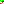 Destellos dst-3241154