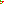 Destellos dst-3241161