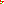 Destellos dst-3241162