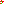 Destellos dst-3241163