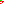 Destellos dst-3241166